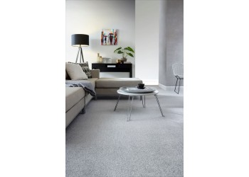 Excelcior Devetüyü Tüylü Halı